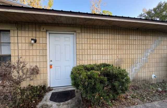 Charming 2-Bedroom, 1-Bath Home – Freshly Updated and Ready for You! photos photos Charming 2-Bedroom, 1-Bath Home – Freshly Updated and Ready for You! photos photos