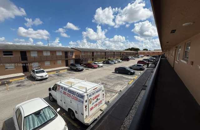 5461 W 24th Ave photos photos 5461 W 24th Ave photos photos