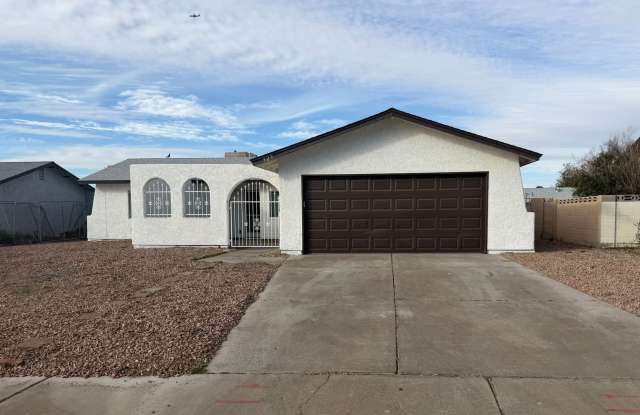 Single family home in Henderson photos photos