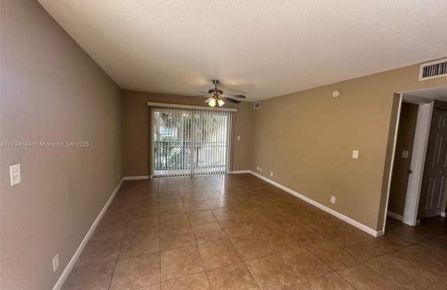2830 NW 55th Ave photos photos