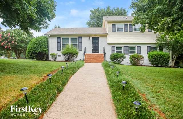 1322 Crescent Street photos photos