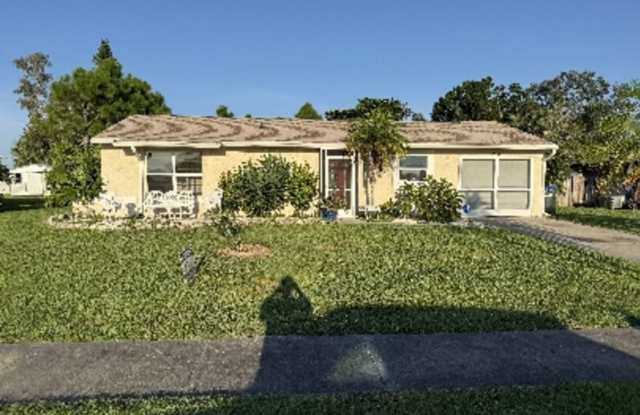 7367 Kenwood Drive photos photos