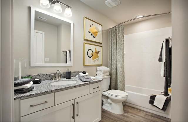 Sanibel Straits Gallery 4