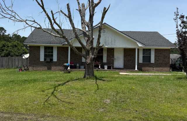 FOR RENT photos photos