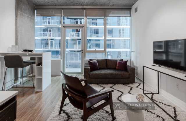 1330 S Wabash Ave - 1330 South Wabash Avenue, Chicago, IL 60605