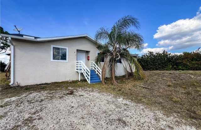 849 Theodore Vail Street E photos photos