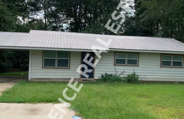 114 East Hilly Avenue photos photos