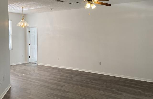2519 Calla Lily Cv Gallery 2