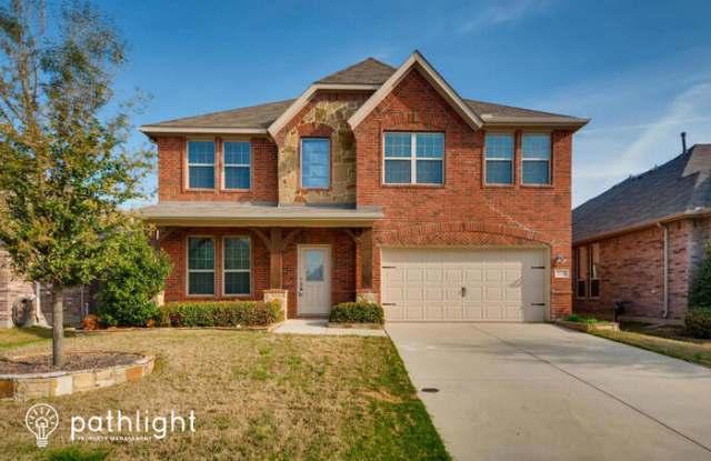 5120 Pinewood Drive - 5120 Pinewood Drive, McKinney, TX 75071