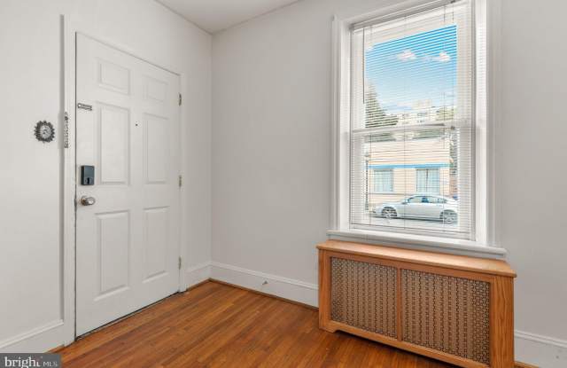 63 ANTIETAM Street E Gallery 2