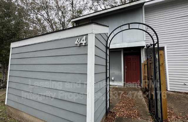 44 Phlox Drive photos photos