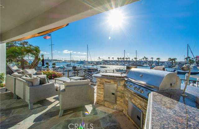 323 Via Lido Soud photos photos