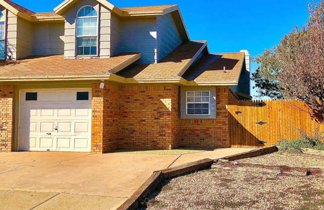 2 Bedroom Townhome photos photos
