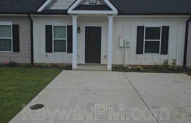 5074 Samuel Road photos photos