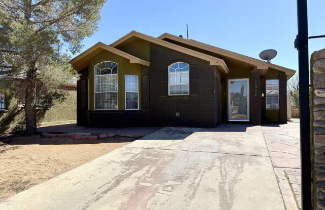 11992 DRAGON CREST Drive Gallery 1