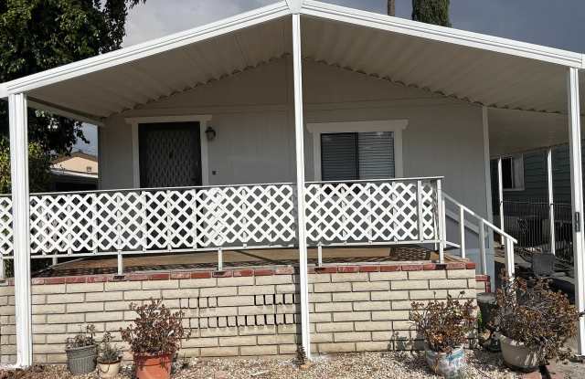 11 Grube St photos photos