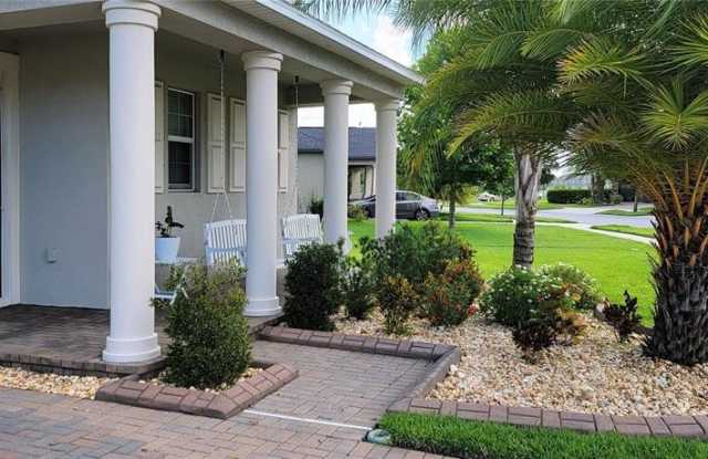 10026 IVORY DRIVE Gallery 4