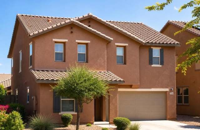 12108 W Range Mule Drive photos photos 12108 W Range Mule Drive photos photos