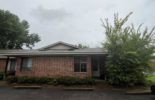 404 Hunter Ridge Lane photos photos