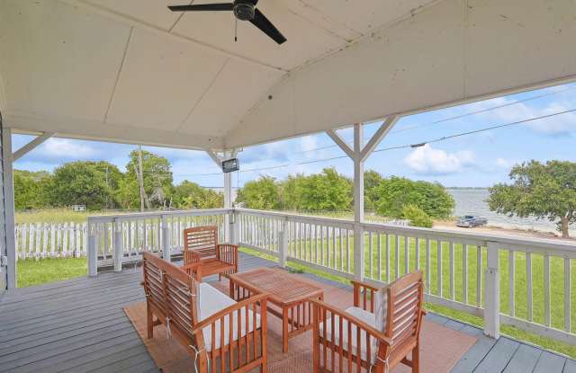 11632 Co Rd 1083 photos photos