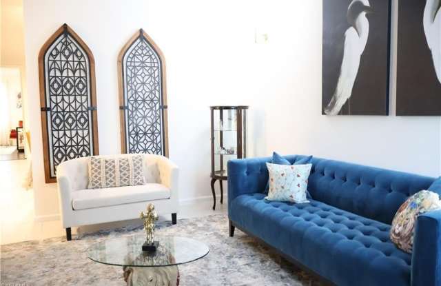 26475 Bonita Fairways Blvd photos photos 26475 Bonita Fairways Blvd photos photos