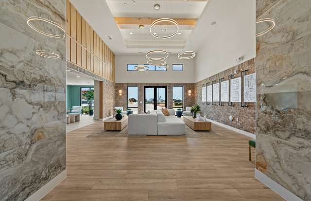 Arden at Kohlers Crossing Gallery 2