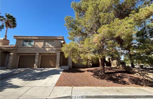 2824 Crystal Lantern Drive photos photos