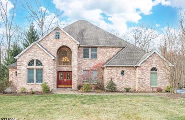 16 Indian Hill Rd photos photos