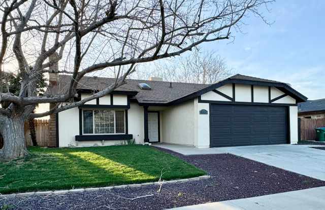 Beautiful 3 bedroom home photos photos