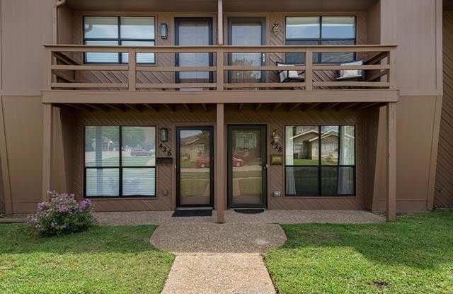 428 S Shawnee Avenue photos photos