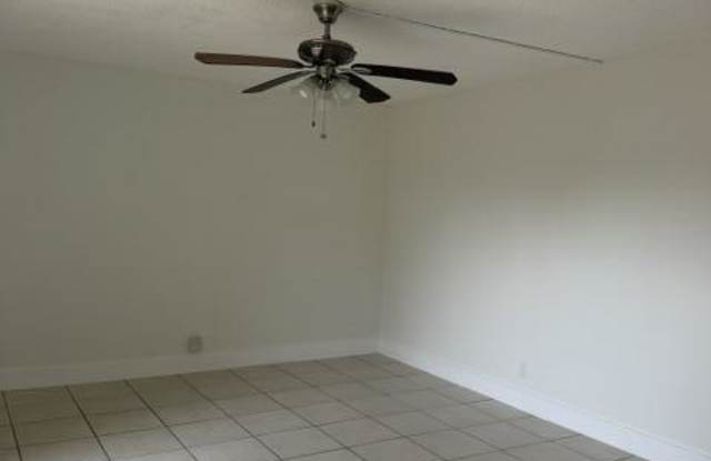 3001 San Clara Drive Gallery 2