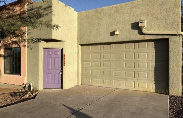 7285 East Chelsie Kaye Lane - 1 photos photos 7285 East Chelsie Kaye Lane - 1 photos photos