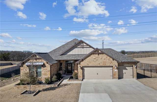 1820 Meadow Crest Drive photos photos