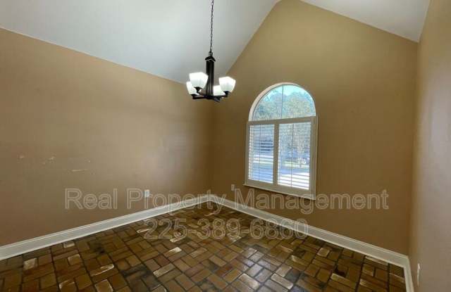 16346 Somersby Ave. Gallery 3