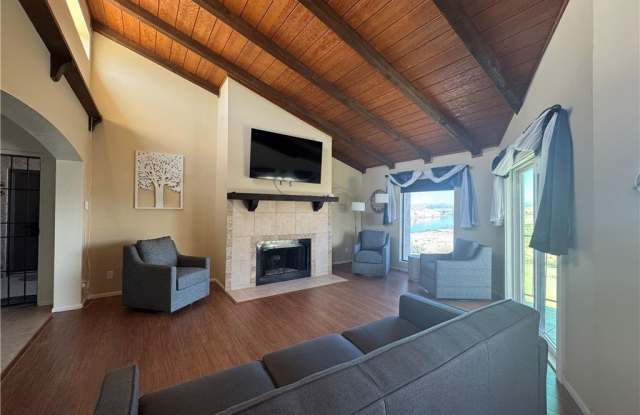 1611 Highway 95 unit: B photos photos