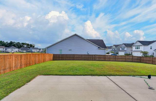 449 Eagleview Drive Gallery 4