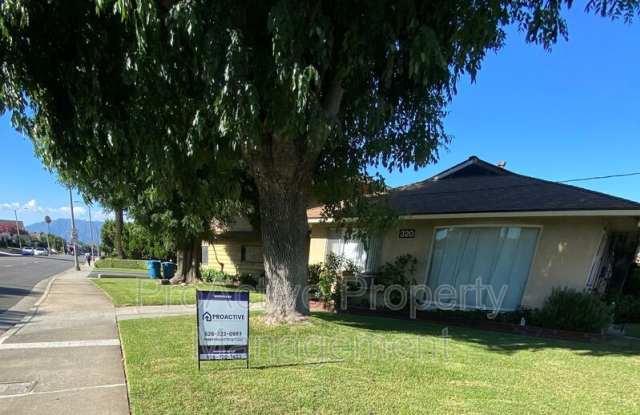 312 N Atlantic Blvd photos photos