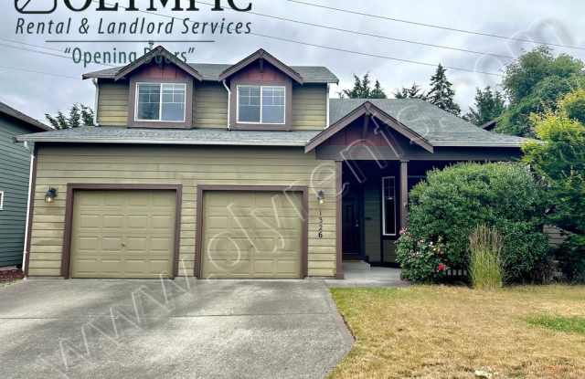 1326 Farina Loop SE photos photos