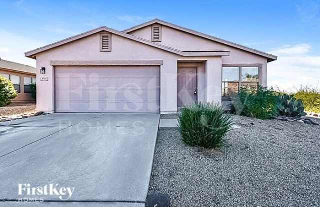 8780 East Green Branch Lane photos photos