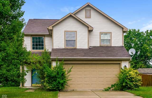 6632 Gadsen Court photos photos