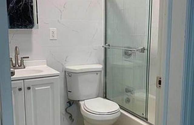 1478 Broadway unit: 3 - 1478 Broadway, Brooklyn, NY 11221