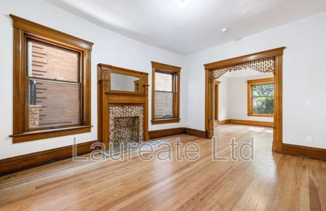 1126 Lafayette St photos photos 1126 Lafayette St photos photos