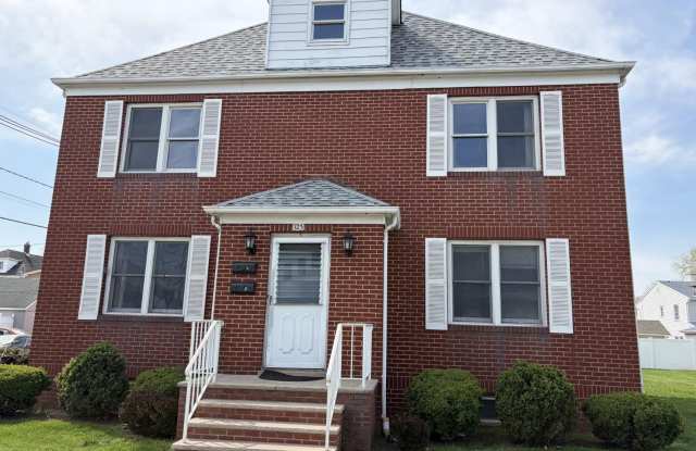 123 Heald Street photos photos