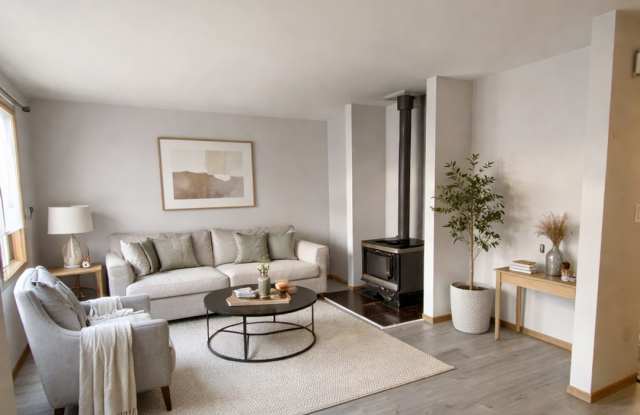 • 4905 Prestige Ct • Yakima, WA- Renters? POSSIBLY YOU! photos photos • 4905 Prestige Ct • Yakima, WA- Renters? POSSIBLY YOU! photos photos