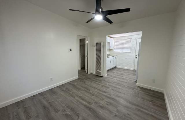 1022 N Palo Verde Blvd Apt C photos photos