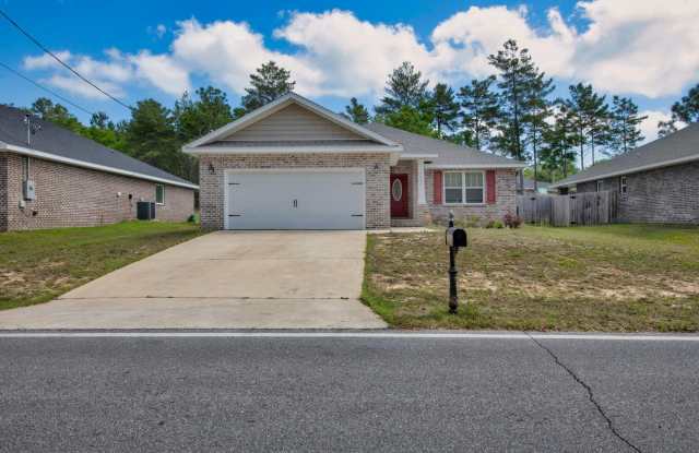 7424 Gordon Evans Rd photos photos
