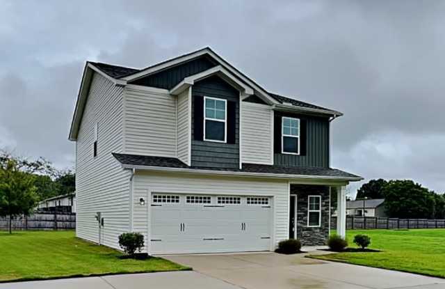 439 Hager Lake Road photos photos