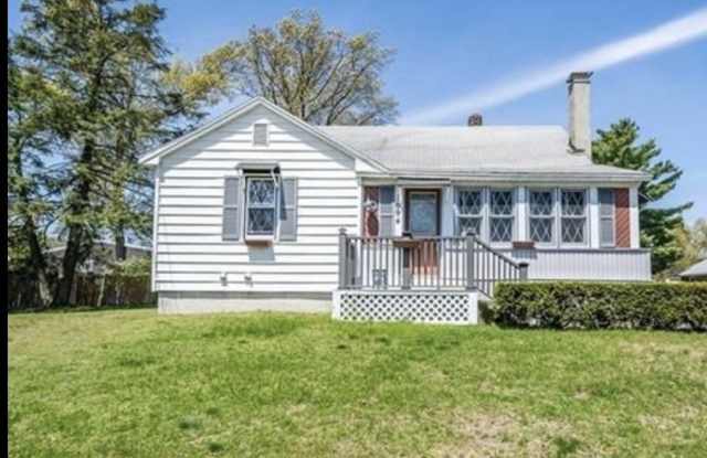 1694 Westover Road photos photos