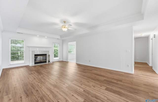 210 Pebble Brook Drive Gallery 4
