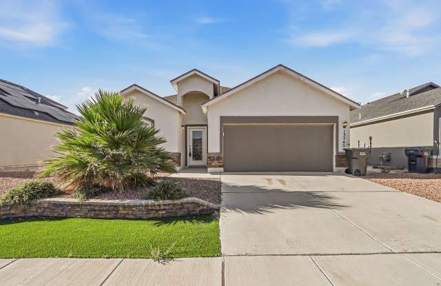 13745 Lago Vista Avenue photos photos
